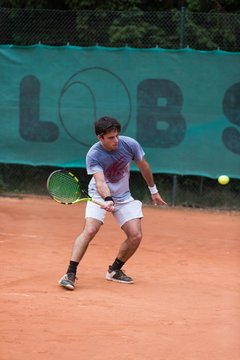 Bild 98 - ITF Future Nord
